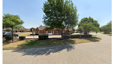 Central Park ENT Dallas / DeSoto