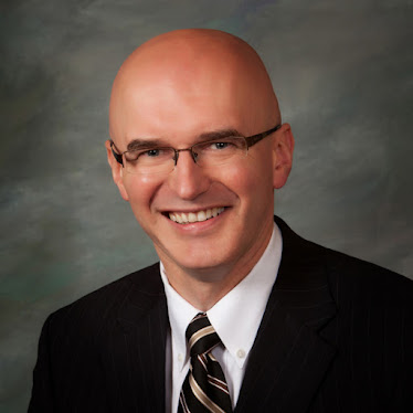 Central States Pain Clinic