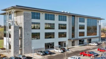Central Texas Brain and Spine - North Austin