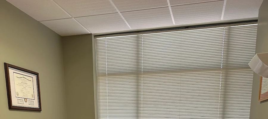 Central Texas Neurology Consultants | Neurology Clinic & Outpatient Infusion Center