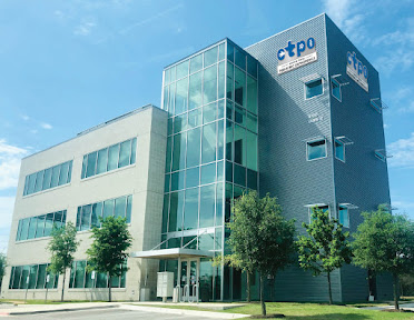 Central Texas Pediatric Orthopedics: Southwest