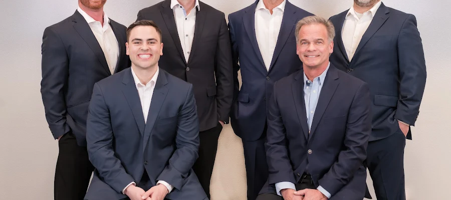 Central Valley Dental Implant & Oral Surgery Institute