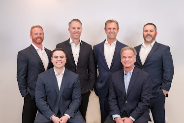 Central Valley Dental Implant & Oral Surgery Institute