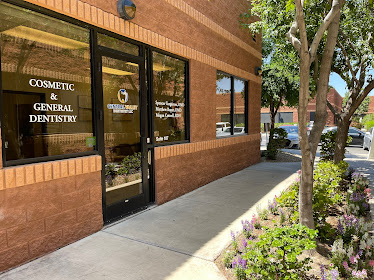 Central Valley Dentistry