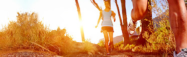 Central Virginia Orthopedics and Sports Medicine