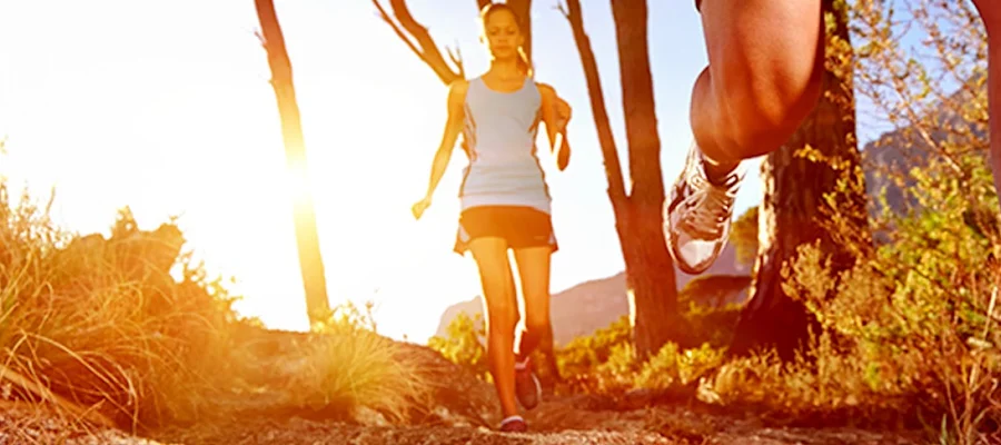 Central Virginia Orthopedics and Sports Medicine