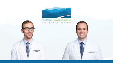 Central Washington Oral & Facial Surgery