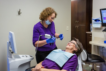 Centre Place Dental
