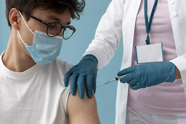 Centro De Salud Familiar - Norcross Medical Clinic
