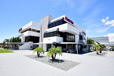 Centrum Health