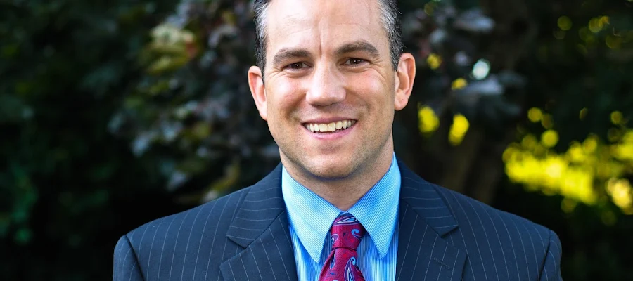 Centurion Real Estate Management, LLC - Salem