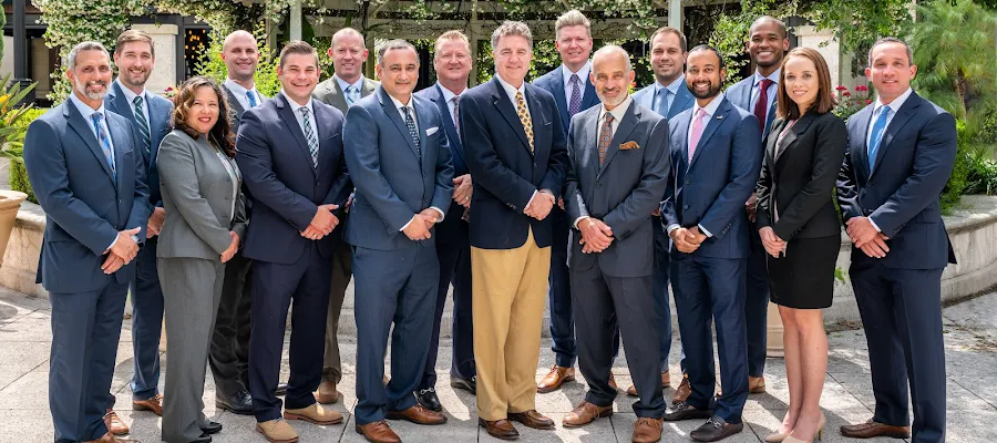 Centurion Spine & Pain Centers - Waycross