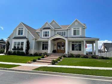 Century 21 Lifestyle Real Estate