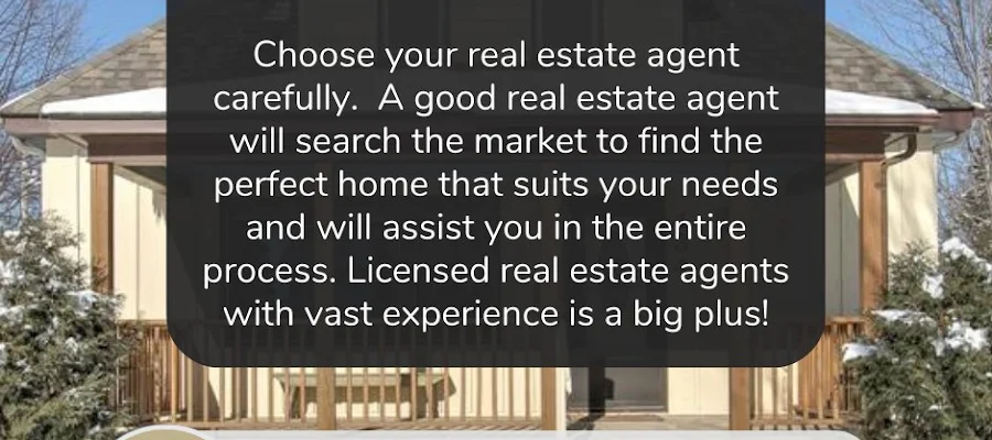 CENTURY 21 Moline Realty, Inc