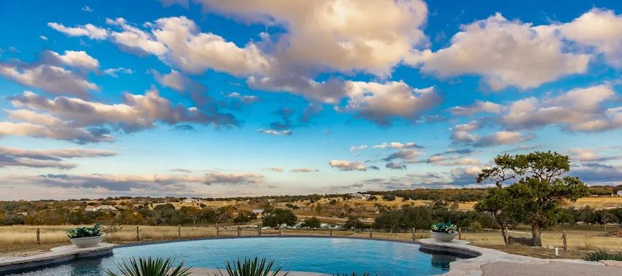 CENTURY 21 The Hills Realty