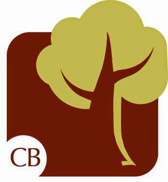 Century Benefits