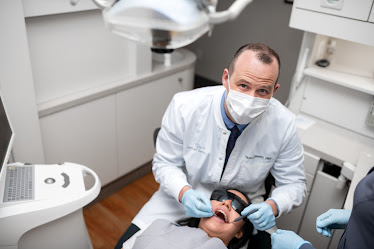 Century Dental