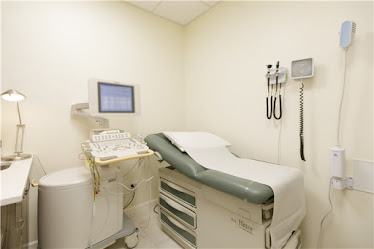 Century Medical & Dental Center | Brooklyn, Downtown
