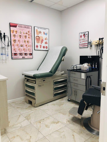 Century Medical & Dental Center | Brooklyn, Flatbush