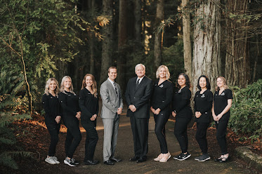 Century Orthodontics | Dr. Howard Hunt & Dr. Christian Hagge