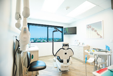 Century Smile Dental