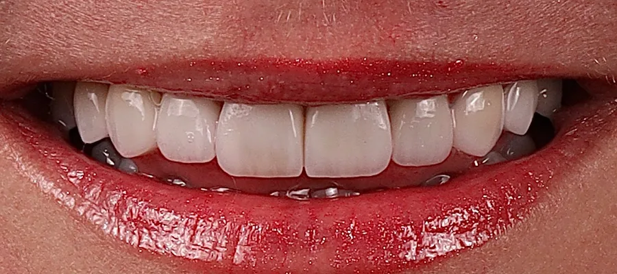 Cera Dentistry