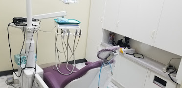 Cerritos Family Dentistry