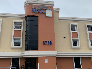 Certified Foot and Ankle Specialists, LLC