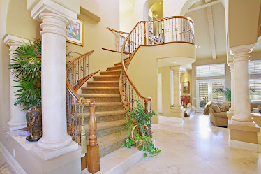 Cesi Pagano & Associates