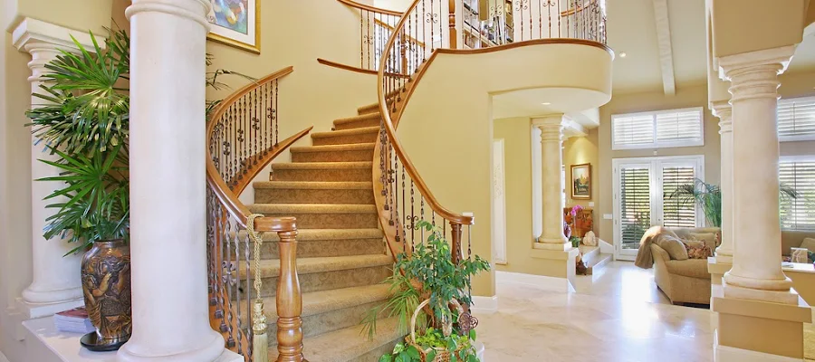 Cesi Pagano & Associates