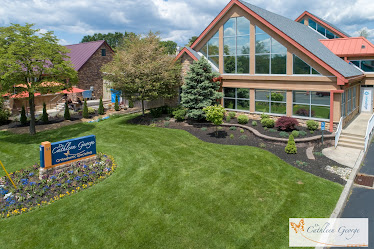 CG Orthodontics