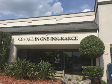 CG Plus - Hoolance Insurance