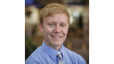 Chad A. Spain, MD