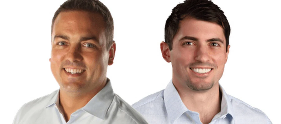 Chad Burmeister Family & Cosmetic Dentistry
