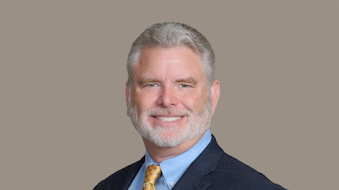 Chad Hogan, MD