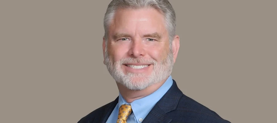 Chad Hogan, MD