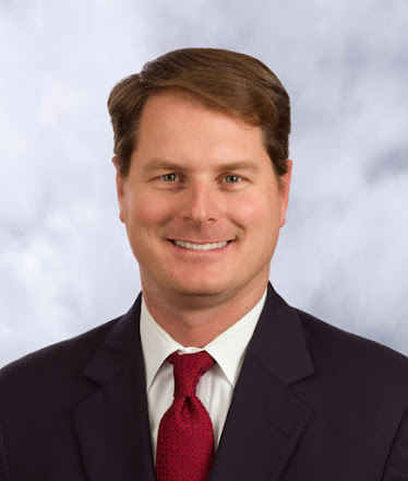 Chad Kessler, MD - Charlotte Eye Ear Nose & Throat Associates, P.A.