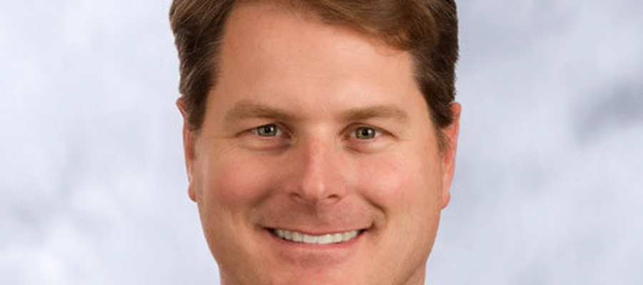 Chad Kessler, MD - Charlotte Eye Ear Nose & Throat Associates, P.A.