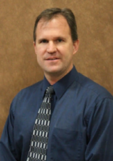 Chad Scarola, MD