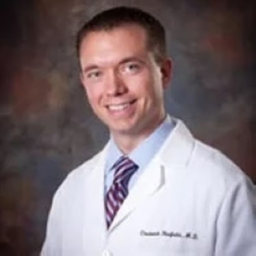 Chadwick W. Hatfield, MD: Tri-State Gastroenterology Associates