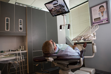 Chaffin Dental Care