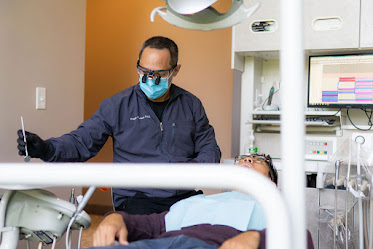 Chagrin Highlands Dental Group