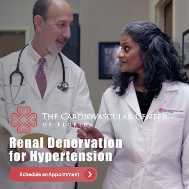 Chakravarthy Raghavan, MD