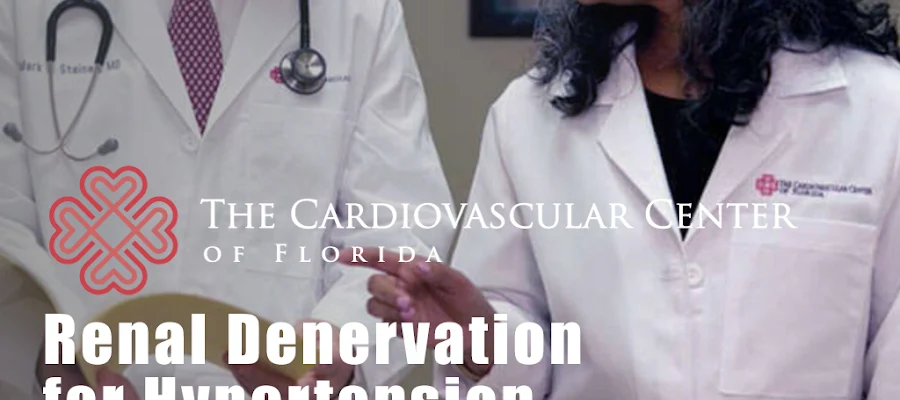 Chakravarthy Raghavan, MD