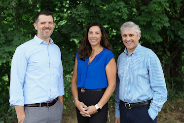 Chalmers Insurance Group