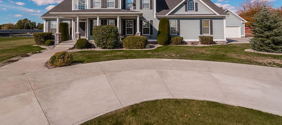 Chalmers Realty Group