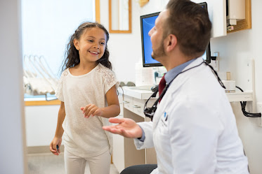 Chambers Bridge Dental | Dr. McMaster
