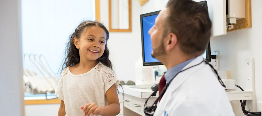 Chambers Bridge Dental | Dr. McMaster