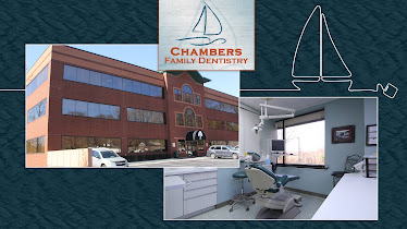 Chambers Family Dentistry