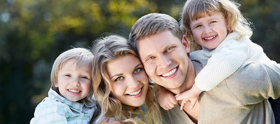 Chamblee Dental Care